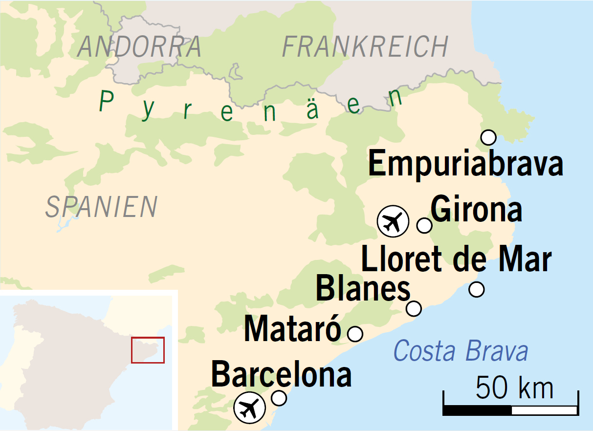 Karte Costa Brava Karte.jpg