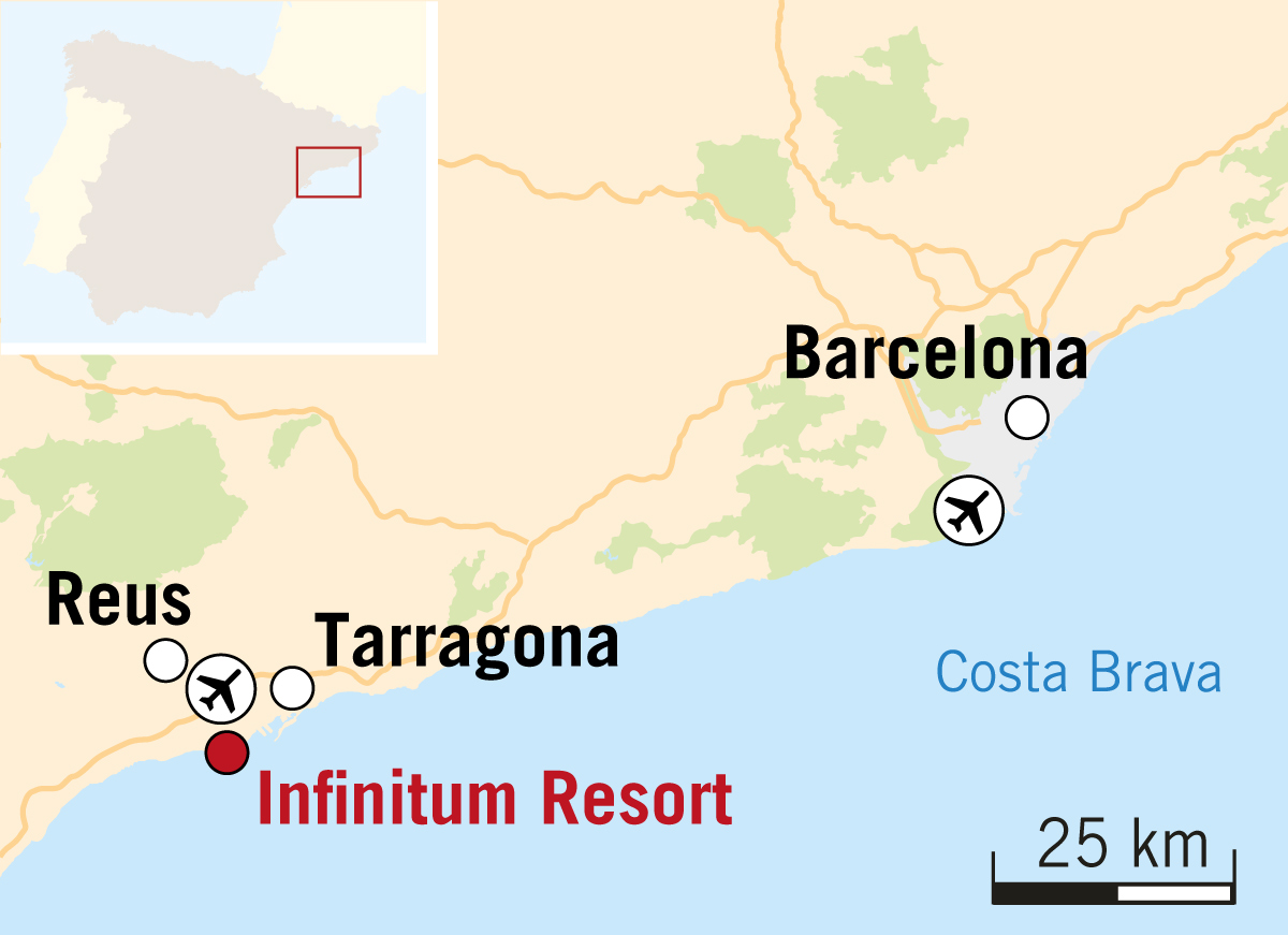 Karte Resort Infinitum_Resort_40x29.jpg