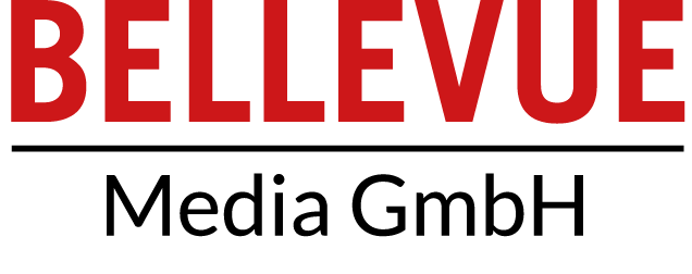  BELLEVUE_Media_GmbH_Logo.png