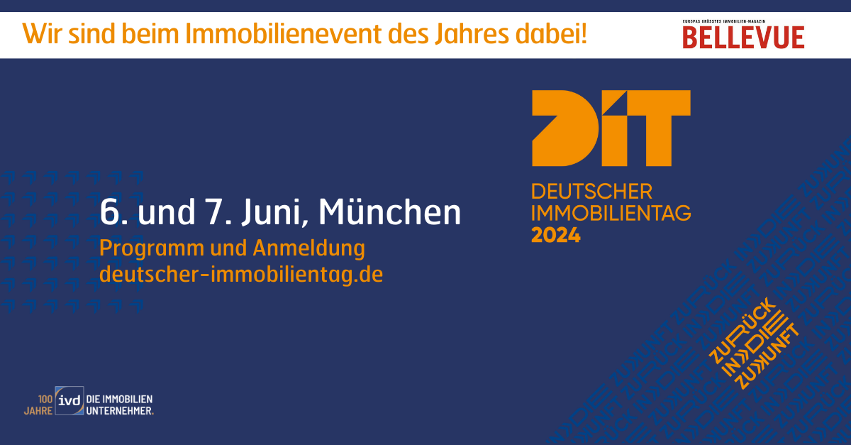 Deutscher Immobilientag 2024 Banner 20240516_Deutscher_Immobilientag_Banner.png