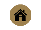Haus