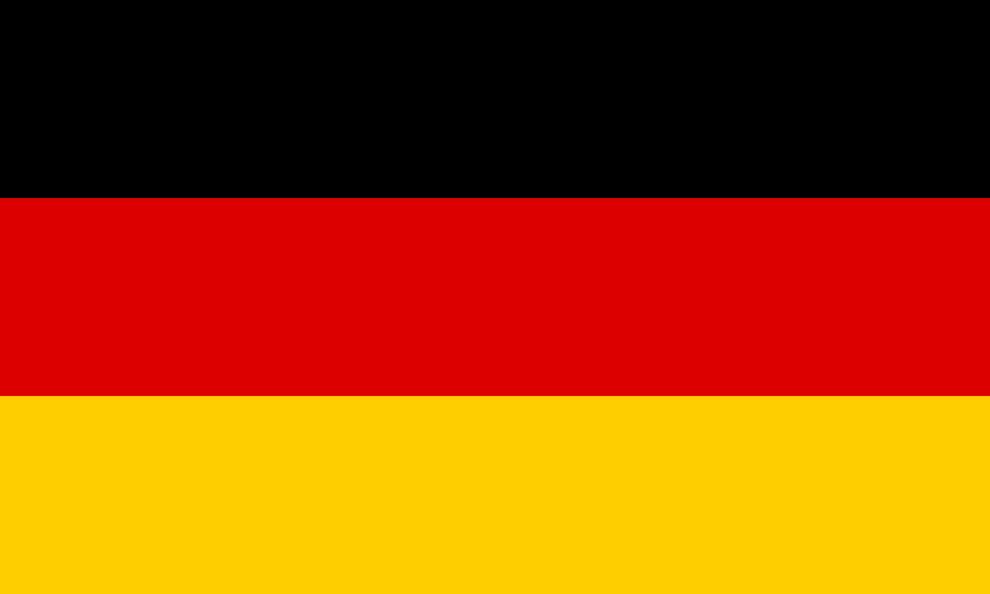  2000px-Flag_of_Germany.svg.png