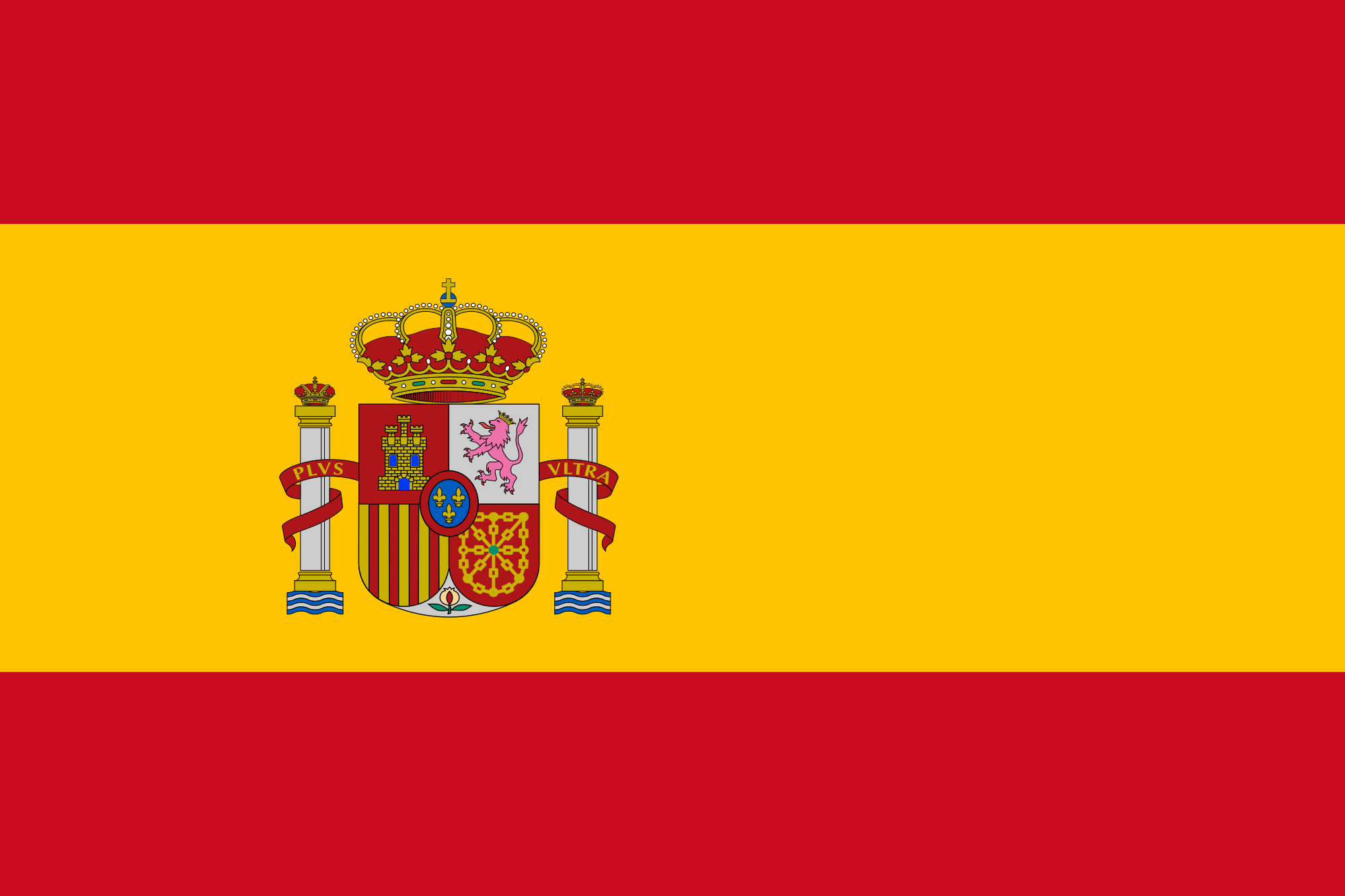  2000px-Flag_of_Spain.png