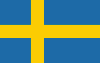  Schweden-Flagge.png