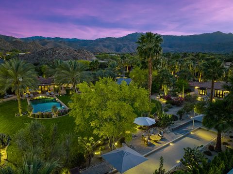 Lufaufnahme 102-print-CC_Robia_0422_102.jpg