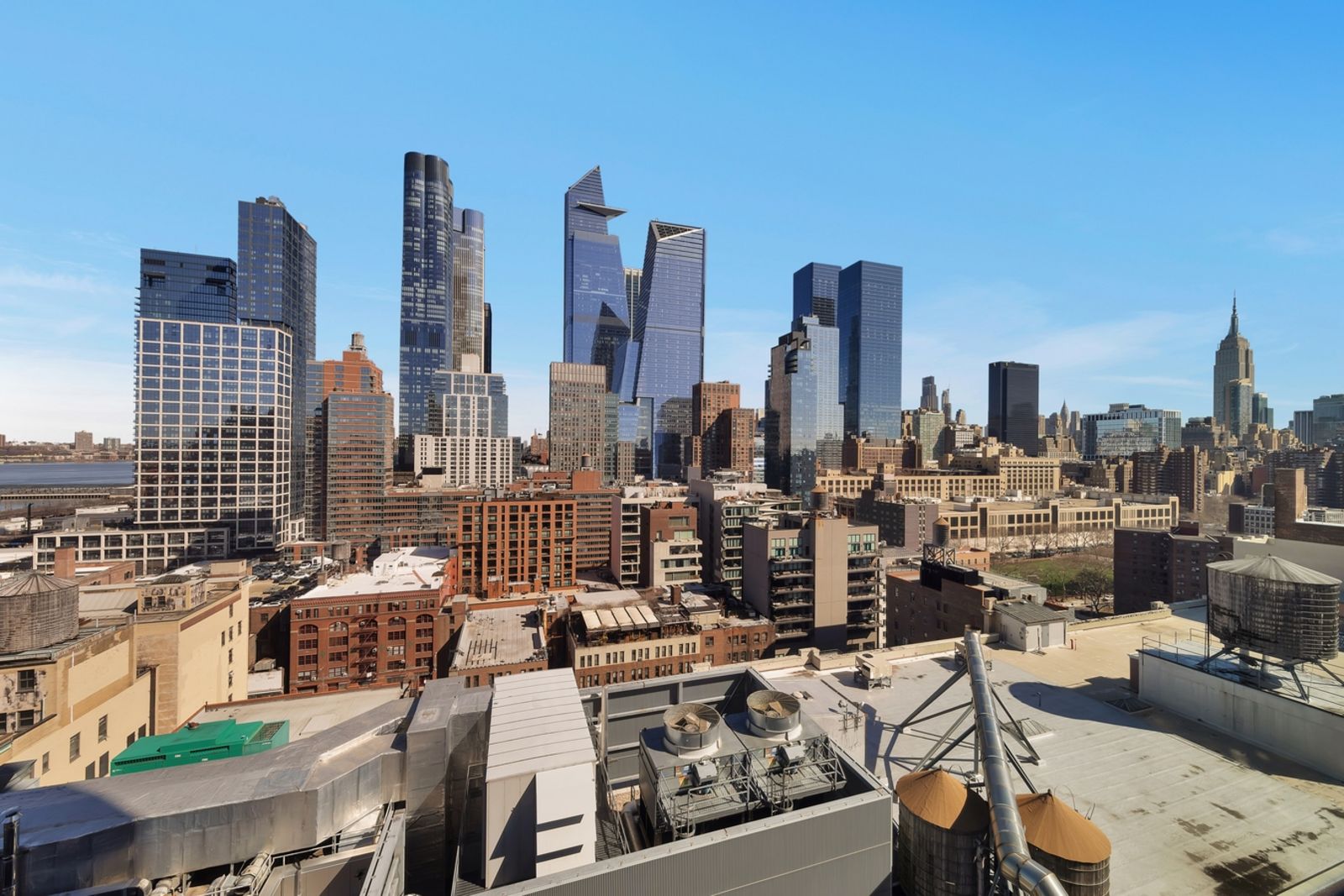 Aussicht Skyline Calvin_Klein_Penthouse_in_New_York_City__c__Anton_Brookes___H5_Photography__2_.jpg