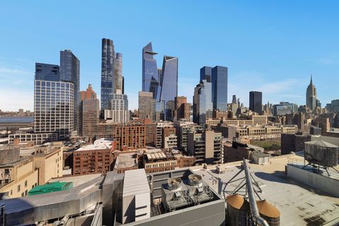 Aussicht Skyline Calvin_Klein_Penthouse_in_New_York_City__c__Anton_Brookes___H5_Photography__2_.jpg