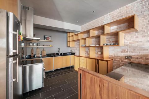 Küchenecke  a9bd3032-05b2-4ee6-8349-e68d1c171aab-0.jpg