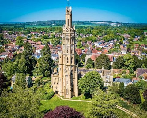 Luftaufnahme Kathedrale Fine_Country5.jpg