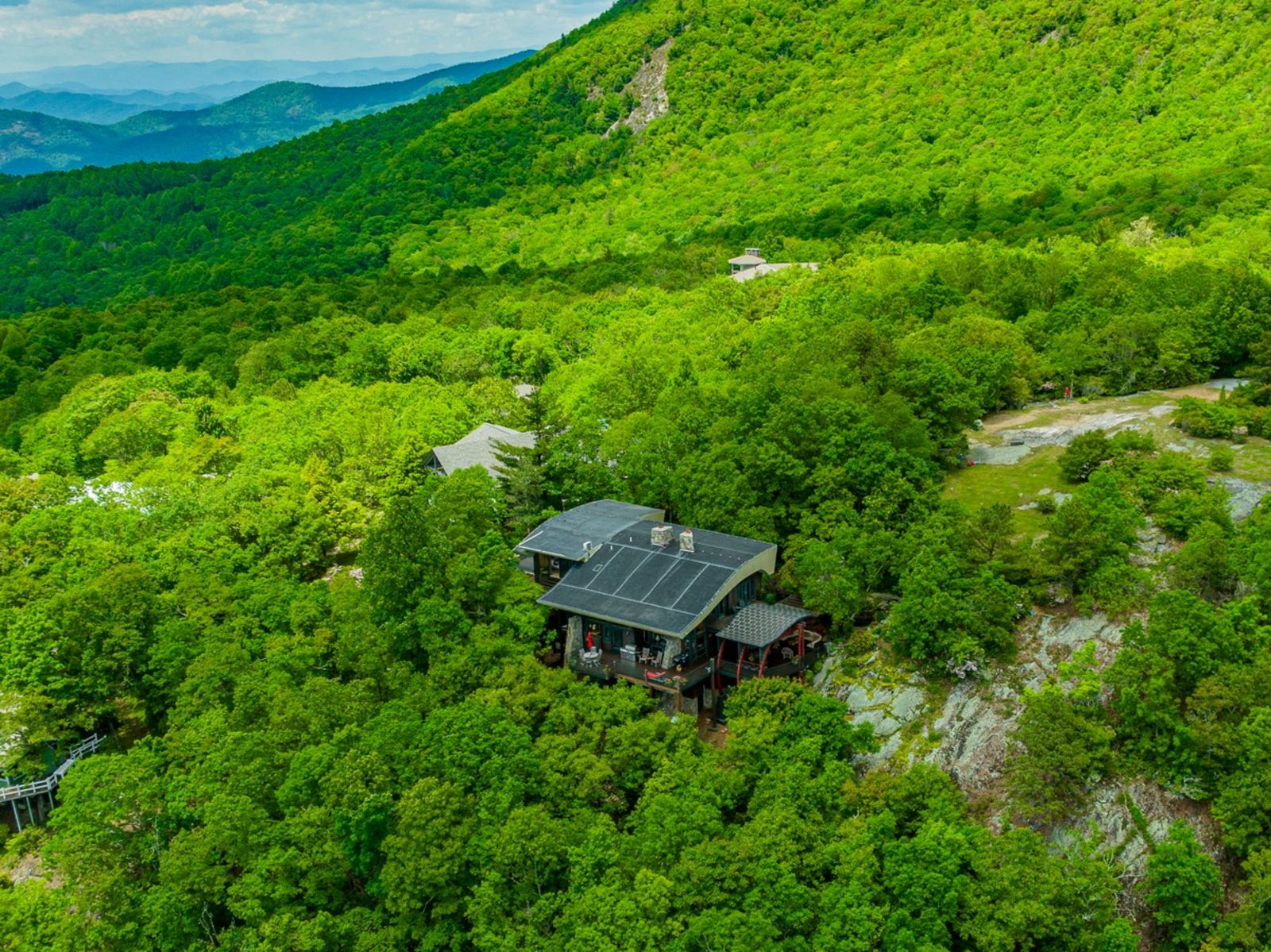 Luftaufnahme 1210_King_Gap_-_Drone__8_.jpg