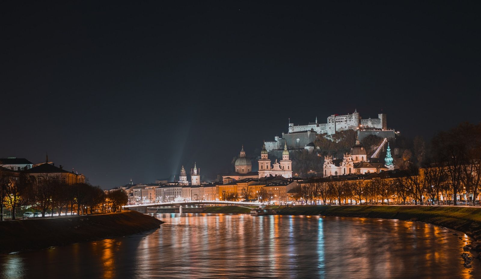 AdobeStock_332501728_anze.jpeg