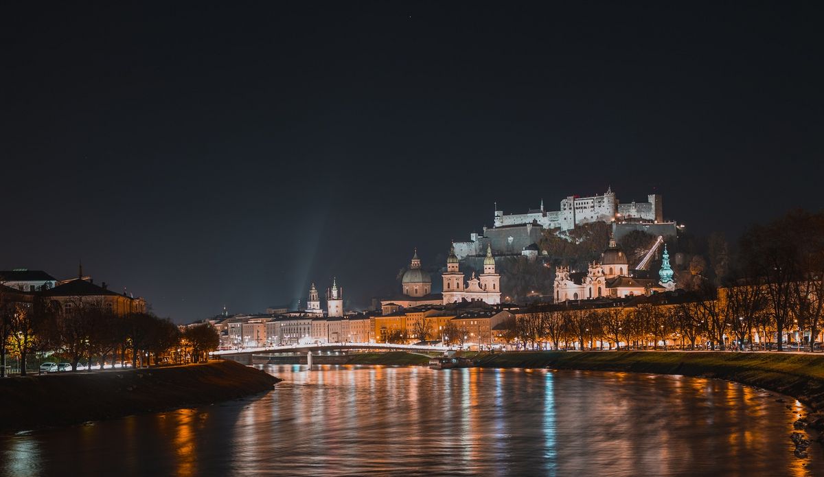 AdobeStock_332501728_anze.jpeg