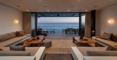  22826PCH-mls-19.jpeg
