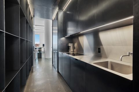 Küche Calvin_Klein_Penthouse_in_New_York_City__c__Anton_Brookes___H5_Photography__6_.jpg