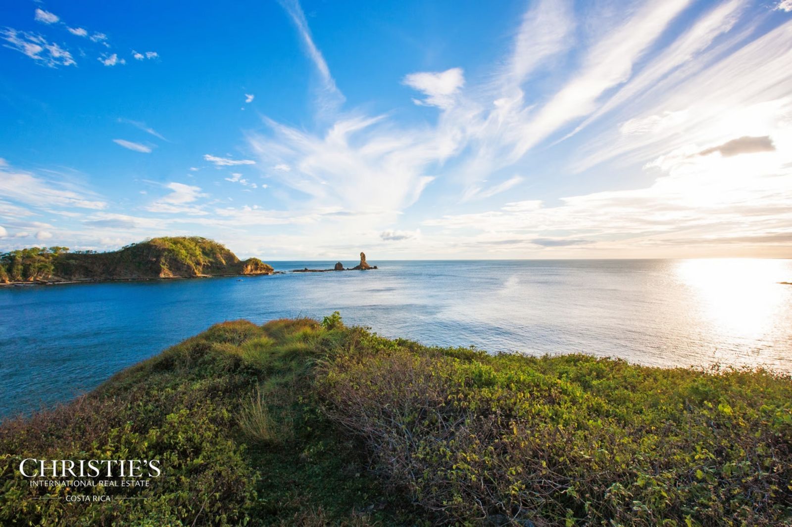 Blick über das Meer zur nächsten Landspitz fed0c3a9-2aae-4dff-bb0e-00b154256ee0.jpg