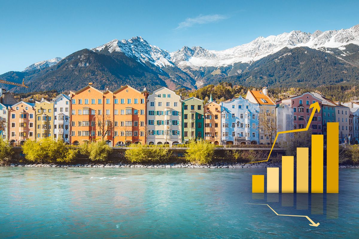 1350x900_Website_NV_Inssbruck__C3_96_AdobeStock_232868928_JFL_Photography.jpg