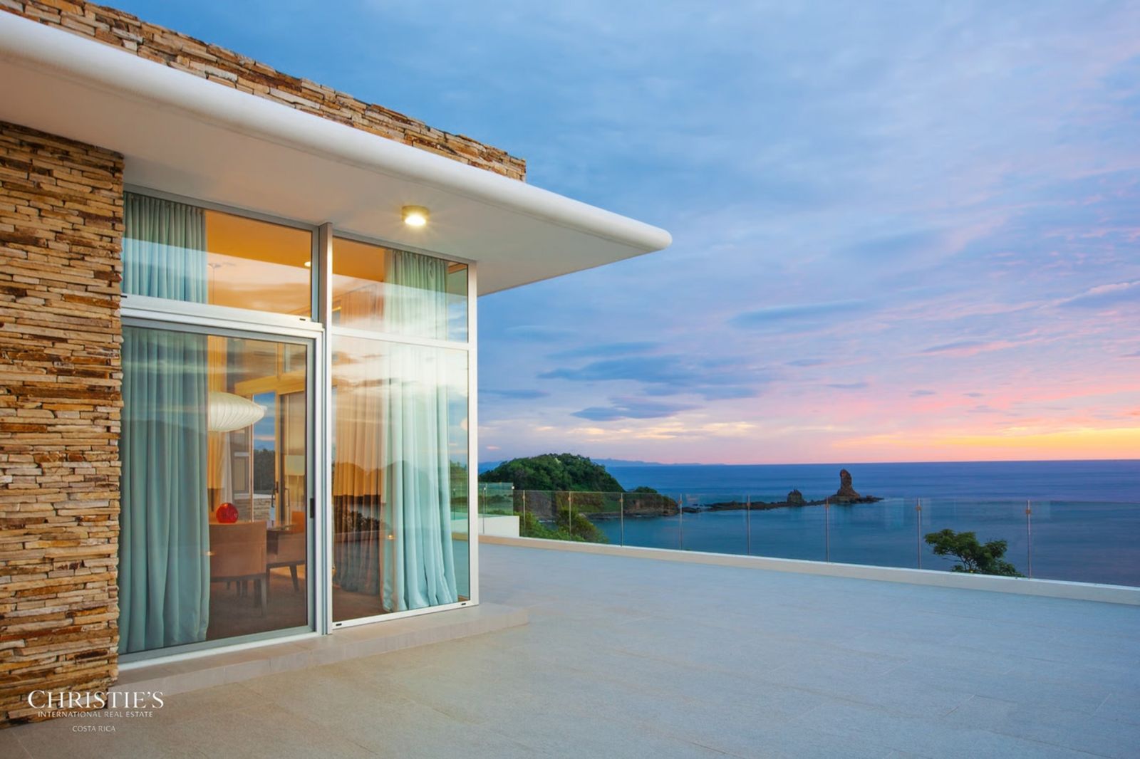 Blick am Haus vorbei Richtung Meer d20dadab-5027-49b9-9414-3289eeeeeeb7.jpg