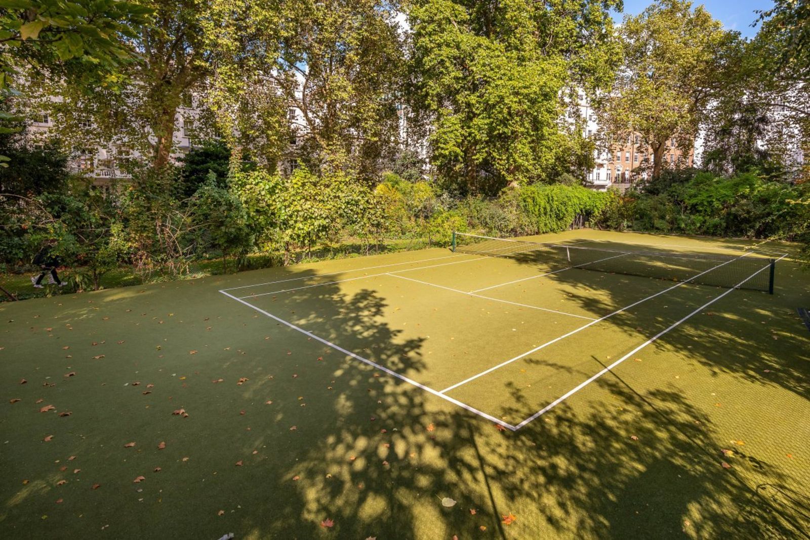 Tennisplatz umgeben von Laubbäumen 7jpg.jpeg