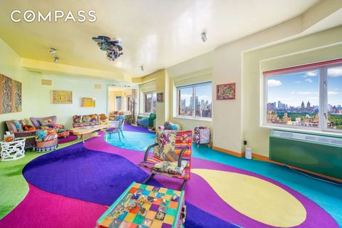 Wohnraum imagereader4.jpg