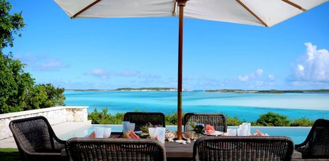 Privatinsel Little Pipe Cay Little_Pipe_Cay_Island__c__Engel___Voelkers_Bahamas__12_.jpg