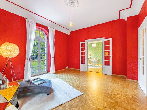 Nebenzimmer zum Entspannen _A6A7737-HDR.jpg