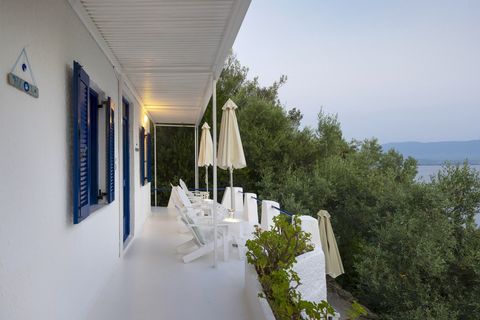  Private_Island_Argyronisos__c__Louisa_Nikolaidou__23_.jpg