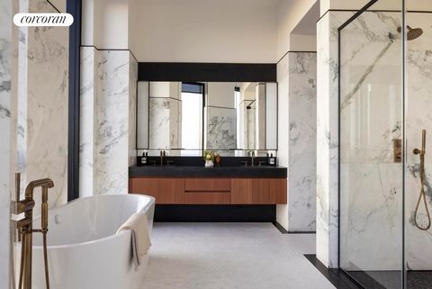 Weißes Marmorbadezimmer. 158653193.jpeg