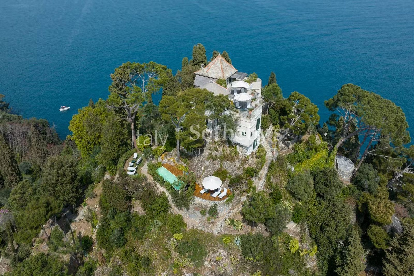 Portofino 20250704174924-9.jpg