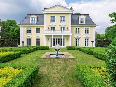 Gartenblick 9D8A4112-HDR.jpg