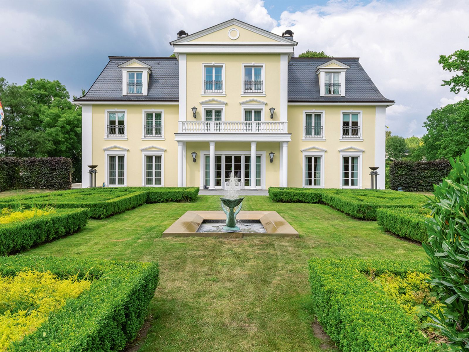 Gartenblick 9D8A4112-HDR.jpg