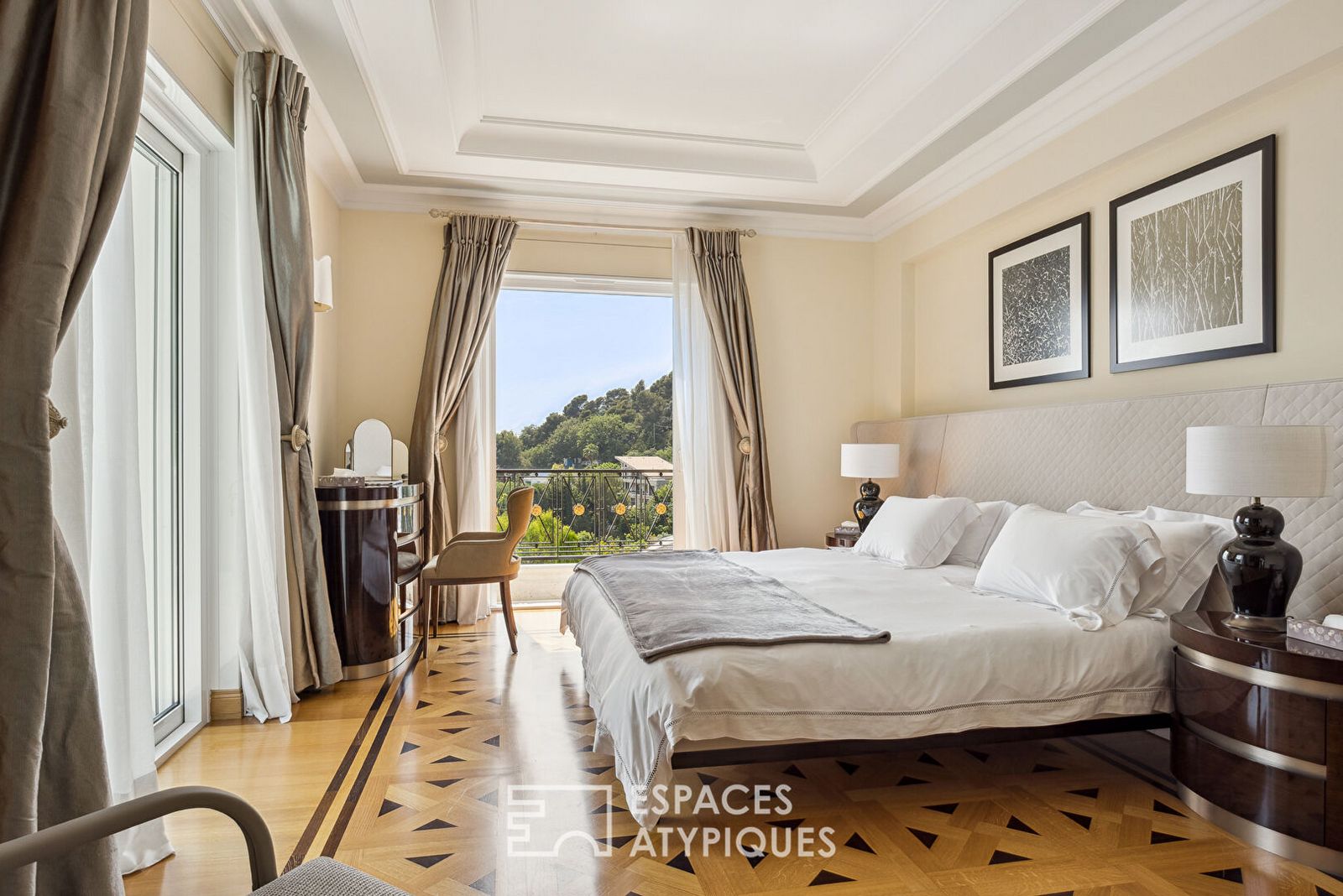 Schlafzimmer 355473-11971-59139405i.jpg