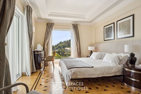 Schlafzimmer 355473-11971-59139405i.jpg