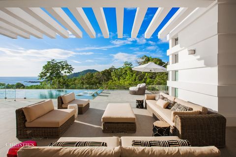 Blick von Innen auf die Terrasse d9503f52-824c-4f5b-822b-f5818a959c0f.jpg