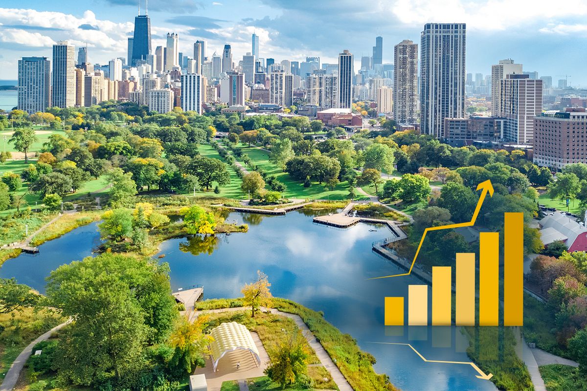 2026-03-06_Chicago_AdobeStock_411112965_Iuliia_Sokolovska.jpg