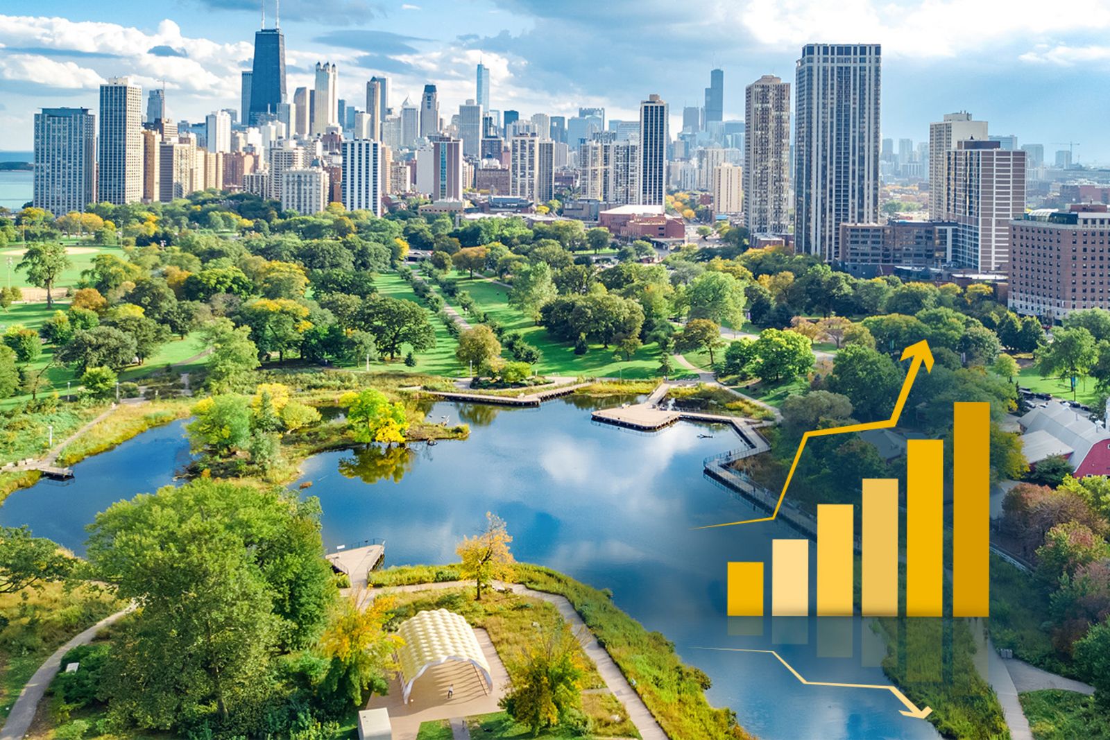 2026-03-06_Chicago_AdobeStock_411112965_Iuliia_Sokolovska.jpg