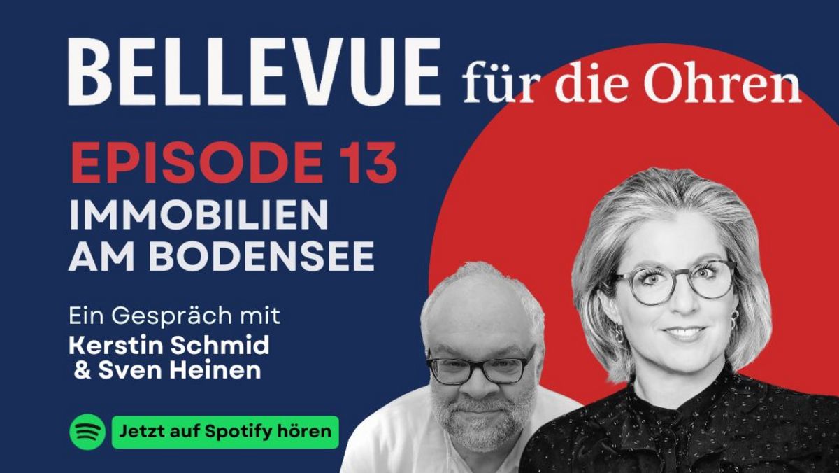 Podcast_2025-013_Bodensee_Schmidt.jpg