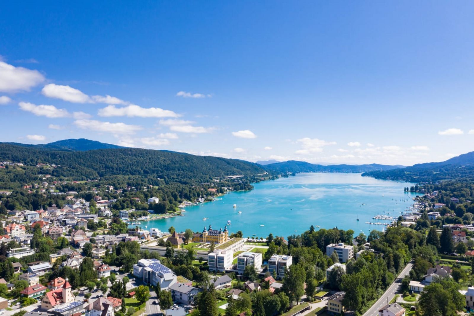 AdobeStock_285571342_mdworschak.jpeg