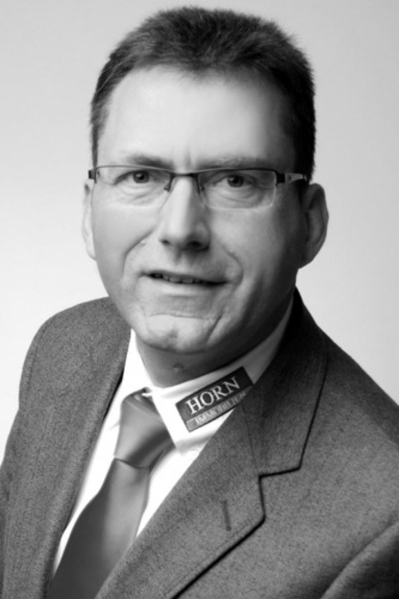 Detlef_Horn_Immobilien.jpg