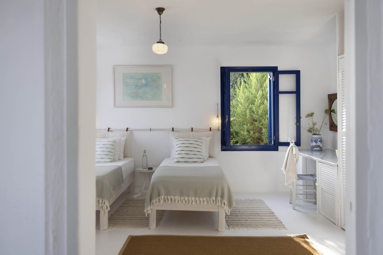  Private_Island_Argyronisos__c__Louisa_Nikolaidou__13_.jpg