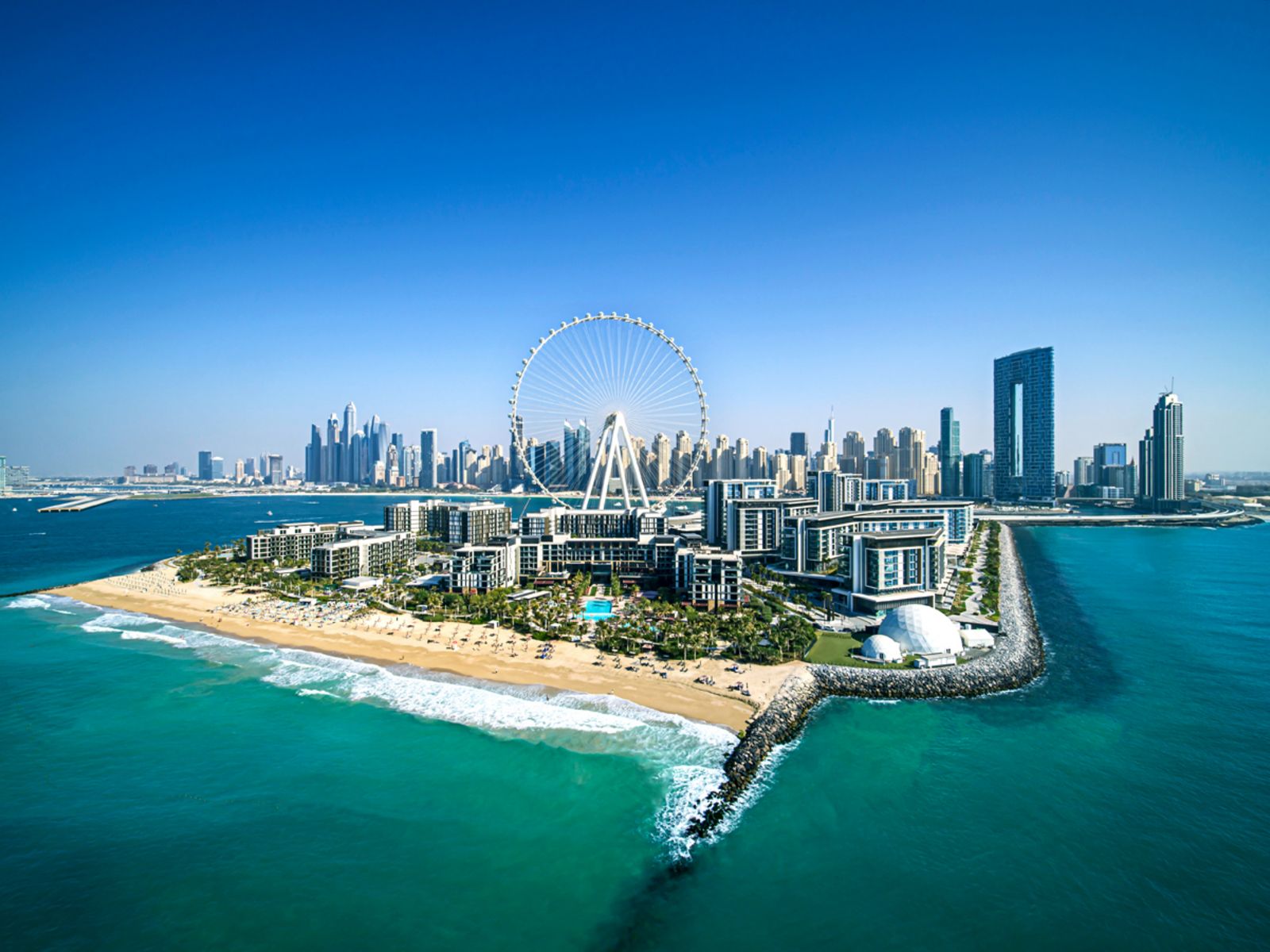 DTCM_Bluewaters_Island_Ain_Dubai_0.jpg