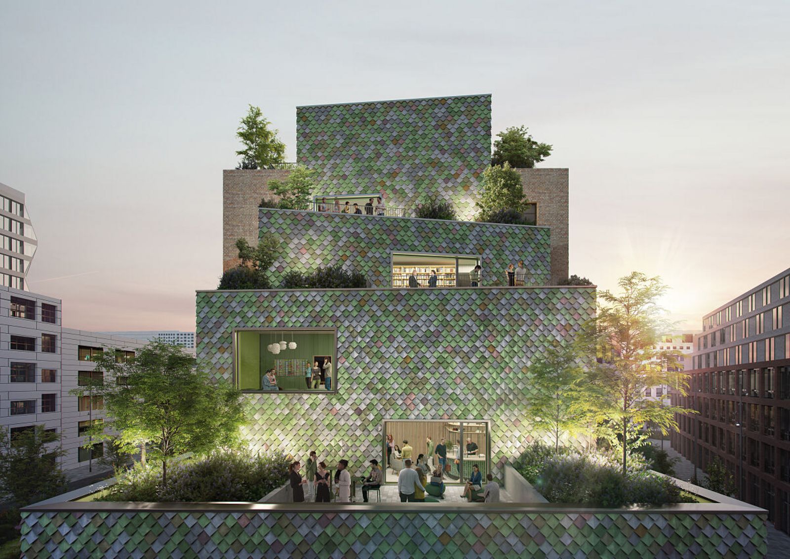 MVRDV_..._MONACO_Terrassen_in_voller_Pracht__1_.jpg