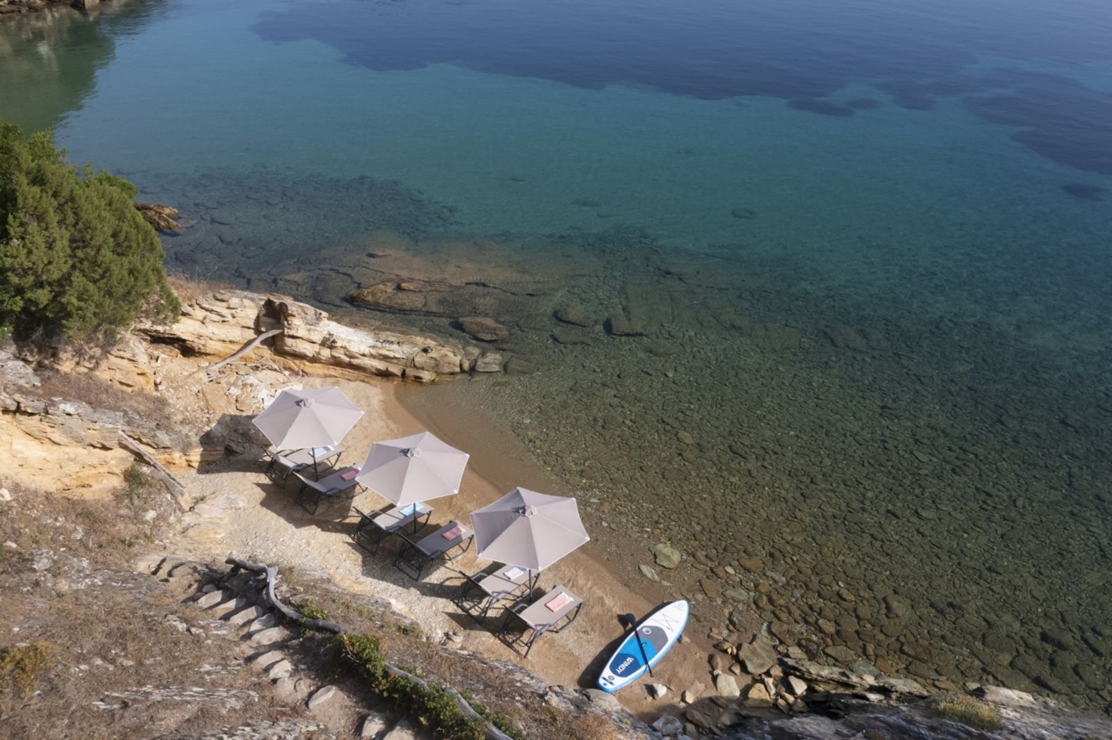  Private_Island_Argyronisos__c__Louisa_Nikolaidou__9_.jpg