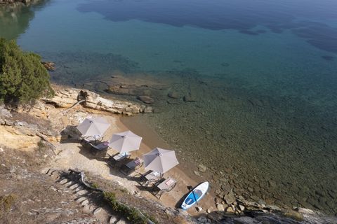  Private_Island_Argyronisos__c__Louisa_Nikolaidou__9_.jpg