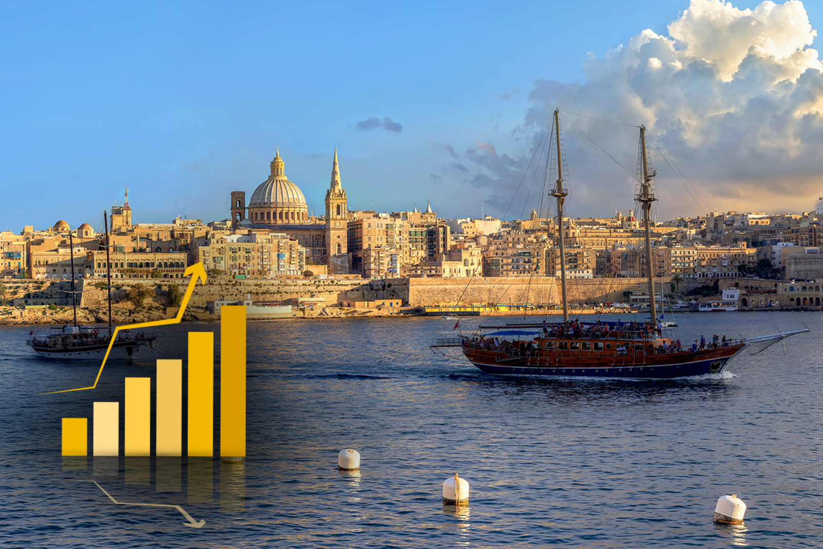1350x900_NV_Malta_AdobeStock_201487775__Valery_Bareta.png