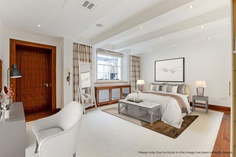 Schlafzimmer in hellen Cremetönen 5jpg.jpeg