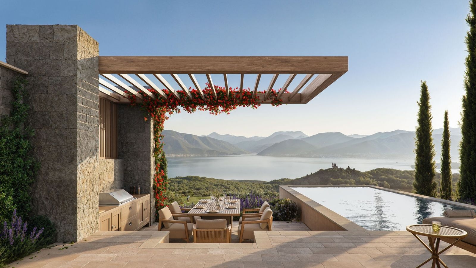 The Peaks Terrasse S110_INT_ThePeaks1C_R03.jpg