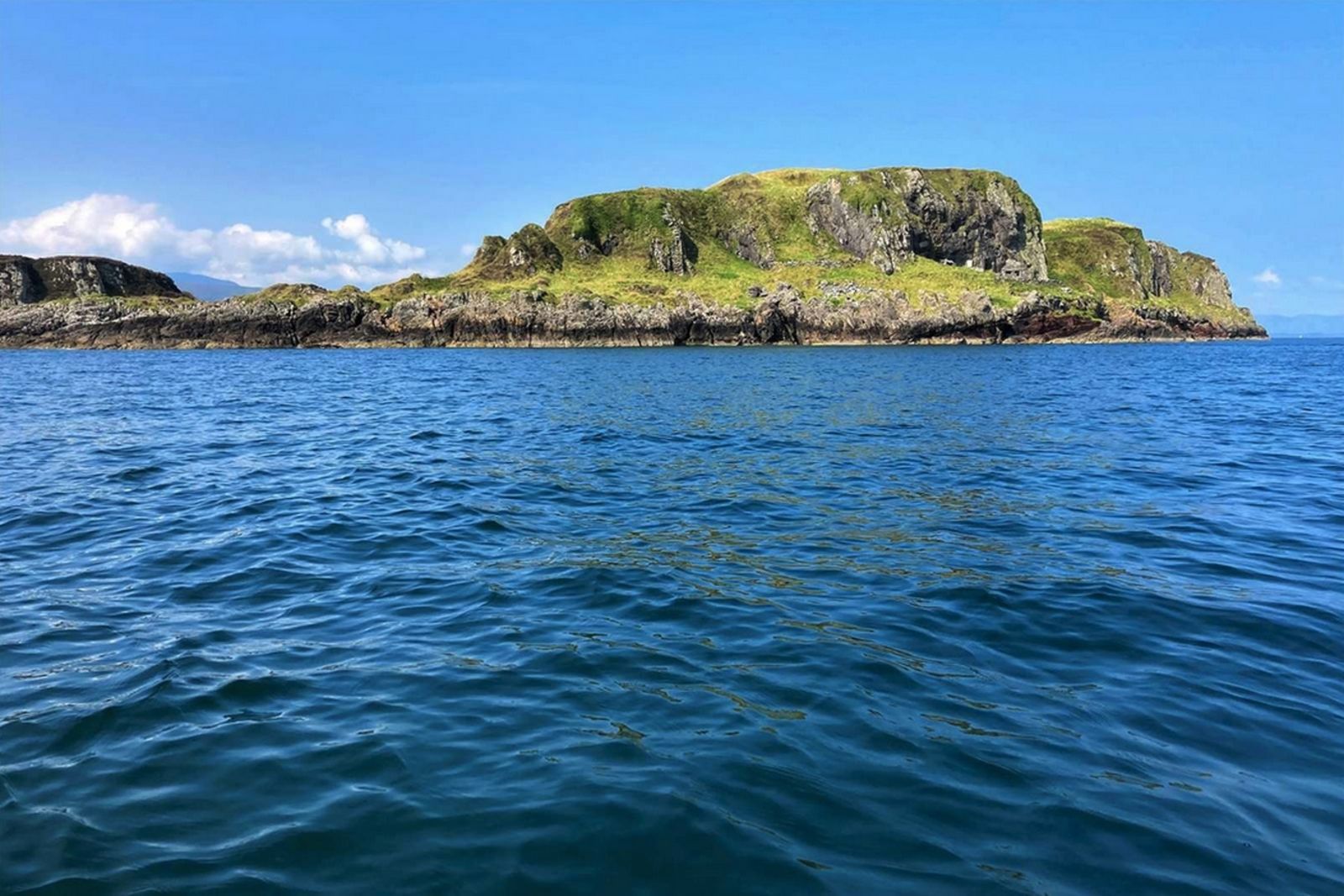 Insel vom Wasser aus Insh5.jpg