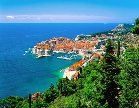 Dubrovnik Küste 77023151.jpg