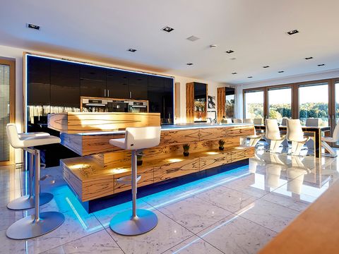 Partyraum L_COP_231bearbeitet.jpg