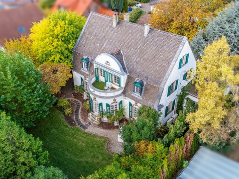 Villa mit Charakter Bild-117-8-2.jpg